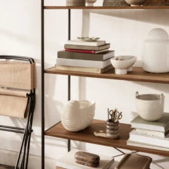 Ferm LIVING Basho Tablett 9 X 18cm -Ferm Living 502787 01 3 EnvironmentImage b7a1ea9d93