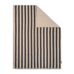 Ferm LIVING Grand Decke 120 X 170cm