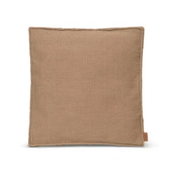 Ferm LIVING Desert Kissen 38 X 38cm
