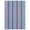 Ferm LIVING Hale Geschirrtuch 50x70 Cm
