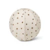 Ferm LIVING Dots Lampenschirm Ø35cm