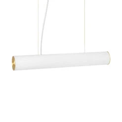 Ferm LIVING Vuelta Pendelleuchte 60cm