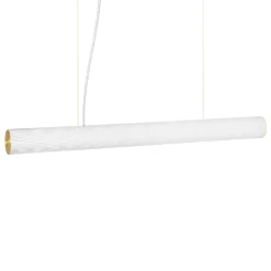 Ferm LIVING Vuelta Pendelleuchte 100cm
