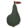 Ferm LIVING Pear Kissen 33 X 59cm