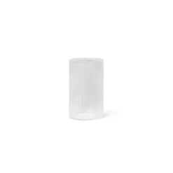 Ferm LIVING Ripple Deckel Für Karaffe