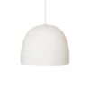 Ferm LIVING Speckle Pendelleuchte Ø30,5cm