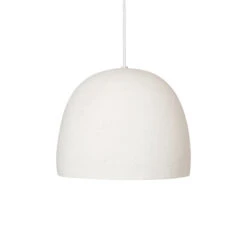 Ferm LIVING Speckle Pendelleuchte Ø30,5cm