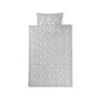 Ferm LIVING Stream Bettwäsche 70 X 100cm