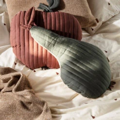 Ferm LIVING Pear Bettwäsche 70 X 100cm -Ferm Living 502838 01 3 EnvironmentImage dc9e35deef