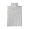 Ferm LIVING Stream Bettwäsche 100 X 140cm