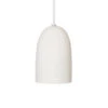 Ferm LIVING Speckle Pendelleuchte Ø11,6cm