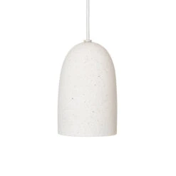 Ferm LIVING Speckle Pendelleuchte Ø11,6cm