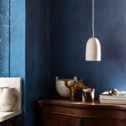 Ferm LIVING Speckle Pendelleuchte Ø11,6cm -Ferm Living 502845 01 3 EnvironmentImage 25b3e64449