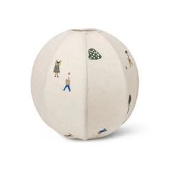 Ferm LIVING The Park Lampenschirm Ø35cm