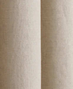 Ferm LIVING Chambray Duschvorhang -Ferm Living 503169 01 2 ProductImageDetail 5e4fdc1c67 scaled