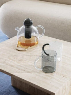 Ferm LIVING Distinct Couchtisch -Ferm Living 503172 01 11 EnvironmentImage abf1281080