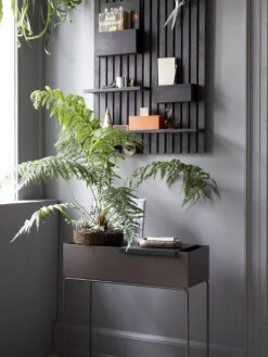 Ferm LIVING Wooden Multi Shelf Wandregal -Ferm Living 503176 01 14 EnvironmentImage 0d6929e80d