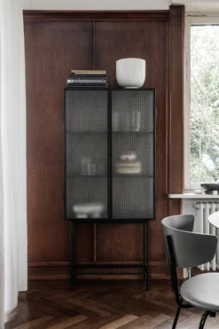 Ferm LIVING Alza Champagnerkühler -Ferm Living 503214 01 11 EnvironmentImage 113d12a3aa scaled