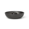 Ferm LIVING Bowl Kerzenhalter Ø10cm