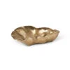 Ferm LIVING Oyster Dekorationsschale 10,5cm
