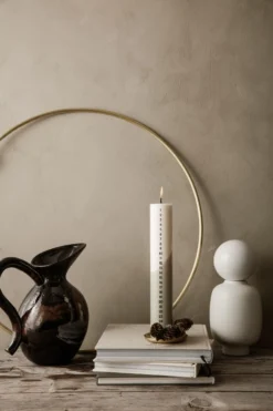 Ferm LIVING Deco Dekorationsring Ø65cm -Ferm Living 505202 01 4 EnvironmentImage 7eb4d0b880 scaled