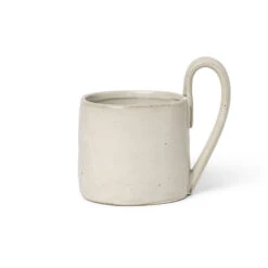 Ferm LIVING Flow Tasse 36cl