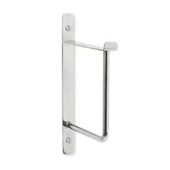 Ferm LIVING Kleiderhaken