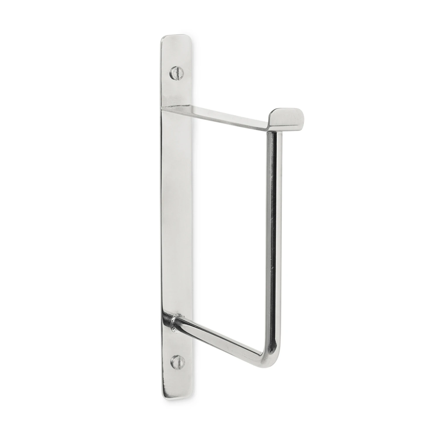 Ferm LIVING Kleiderhaken 1 Ferm LIVING Kleiderhaken