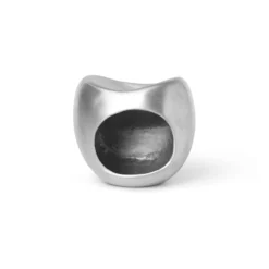 Ferm LIVING Odel Aromaleuchte