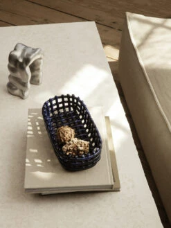 Ferm LIVING Morf Skulptur -Ferm Living 507208 01 4 EnvironmentImage 51e984cf95