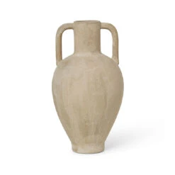 Ferm LIVING Ary Minivase Large