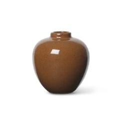 Ferm LIVING Ary Minivase Small