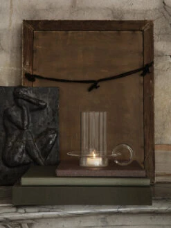 Ferm LIVING Luce Teelichthalter -Ferm Living 507228 01 3 EnvironmentImage e19f189ceb