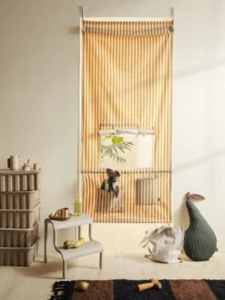 Ferm LIVING Up Tritthocker 5 Ferm LIVING Up Tritthocker -Ferm Living 507231 01 3 EnvironmentImage 864c4f2979