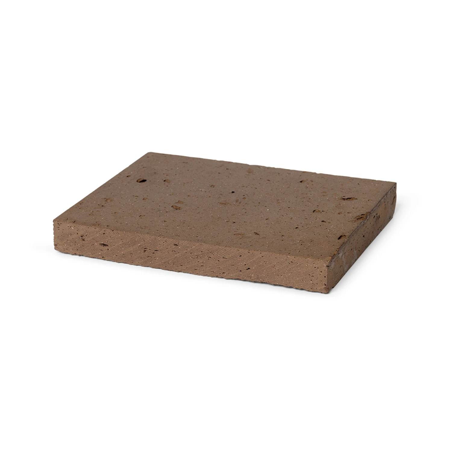 Ferm LIVING Merge Keramik Untersetzer 1 Ferm LIVING Merge Keramik Untersetzer