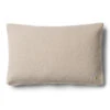 Ferm LIVING Clean Kissen Bouclé 40 X 60cm