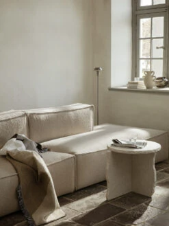 Ferm LIVING Tiny Stehleuchte 124,2cm -Ferm Living 507244 01 4 EnvironmentImage 2d19bbce78