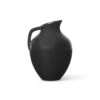 Ferm LIVING Ary Minivase Medium
