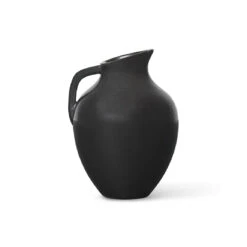 Ferm LIVING Ary Minivase Medium