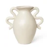 Ferm LIVING Verso Vase 27cm