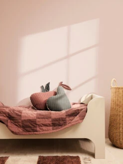 Ferm LIVING Duo Steppdecke 90 X 187cm -Ferm Living 507260 01 3 EnvironmentImage 1a84855ddb