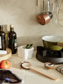 Ferm LIVING Resting Löffelset 2-teilig -Ferm Living 507287 01 3 EnvironmentImage edd72264d4