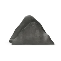 Ferm LIVING Yama Briefständer