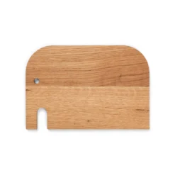 Ferm LIVING AniBoard Serviertablett 15,5 X 23cm