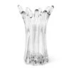 Ferm LIVING Holo Vase Ø15cm