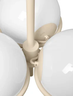 Ferm LIVING Era Kronleuchter -Ferm Living 514420 01 3 ProductImageDetail 36255d4767 scaled