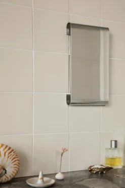 Ferm LIVING Tangent Spiegel -Ferm Living 514425 01 4 EnvironmentImage 6722cb0d4e scaled