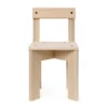 Ferm LIVING Ark Kinderstuhl