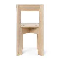 Ferm LIVING Ark Kinderstuhl 8 Ferm LIVING Ark Kinderstuhl -Ferm Living 514432 01 3 ProductImageExtra 6bc7446f9b