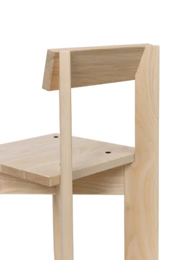 Ferm LIVING Ark Kinderstuhl 9 Ferm LIVING Ark Kinderstuhl -Ferm Living 514432 01 4 ProductImageDetail 6948791395 scaled